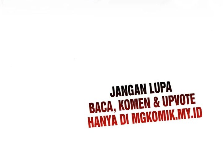 A Genius Writer’s Random Workplace (Genius Artist’s Random Studio) Chapter 95 Gambar 4