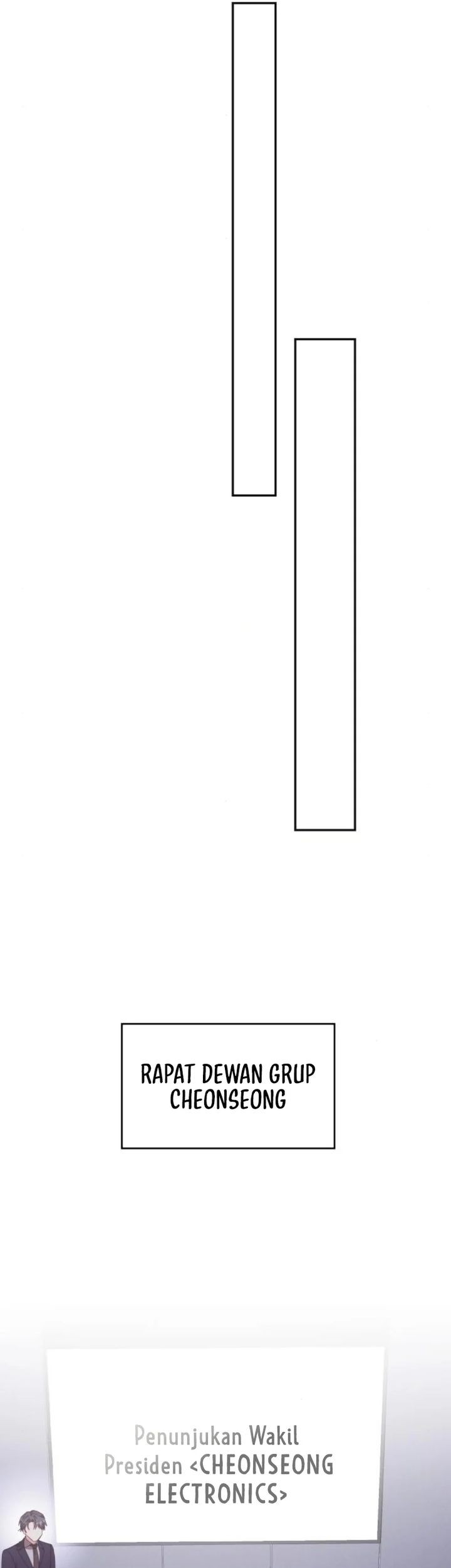 A Genius Writer’s Random Workplace (Genius Artist’s Random Studio) Chapter 95 Gambar 57