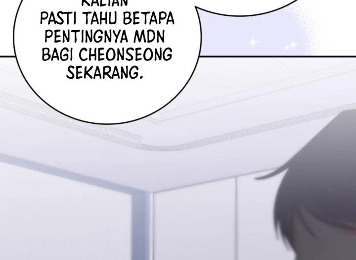 A Genius Writer’s Random Workplace (Genius Artist’s Random Studio) Chapter 95 Gambar 62