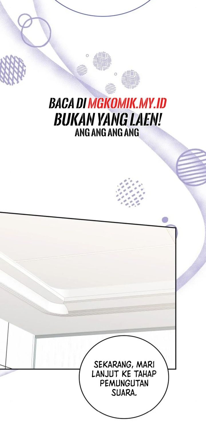 A Genius Writer’s Random Workplace (Genius Artist’s Random Studio) Chapter 95 Gambar 64