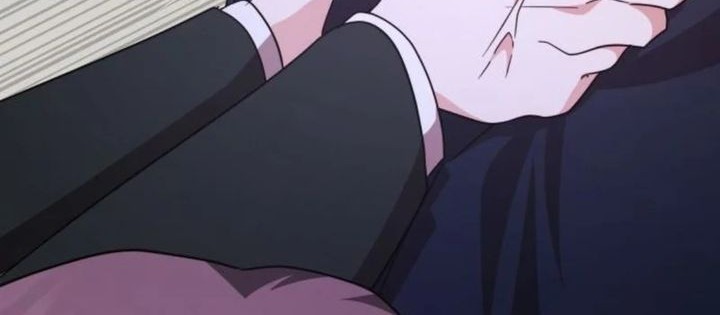 A Genius Writer’s Random Workplace (Genius Artist’s Random Studio) Chapter 95 Gambar 72