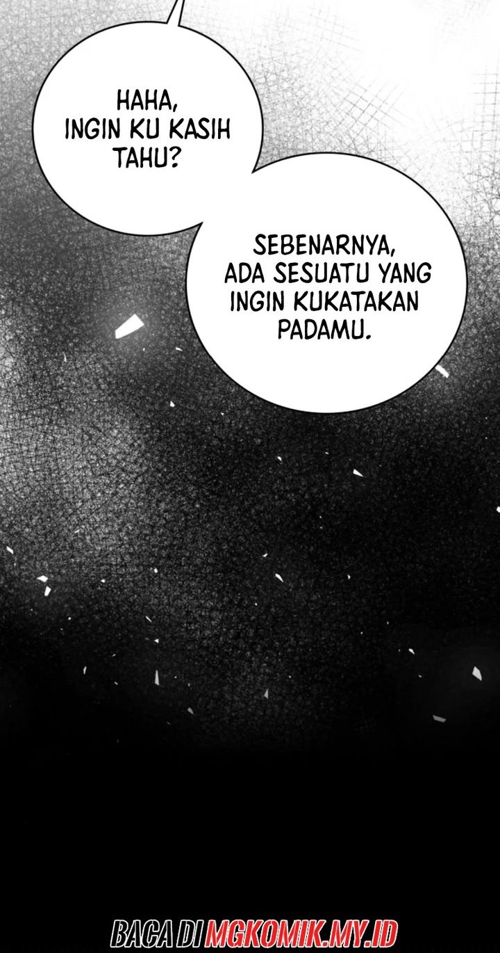 A Genius Writer’s Random Workplace (Genius Artist’s Random Studio) Chapter 95 Gambar 74