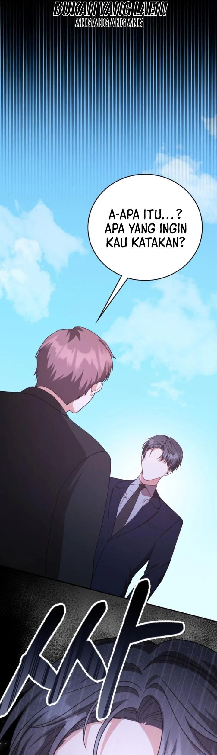 A Genius Writer’s Random Workplace (Genius Artist’s Random Studio) Chapter 95 Gambar 75