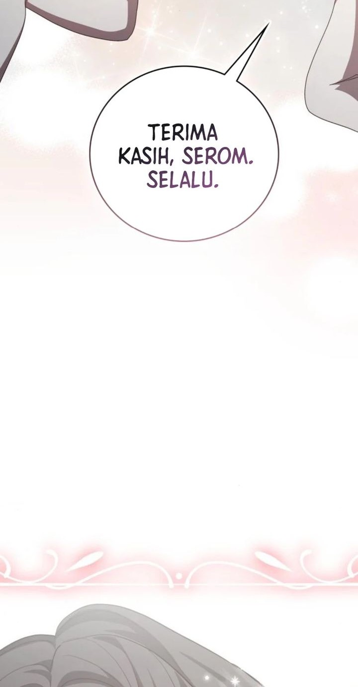 A Genius Writer’s Random Workplace (Genius Artist’s Random Studio) Chapter 95 Gambar 6