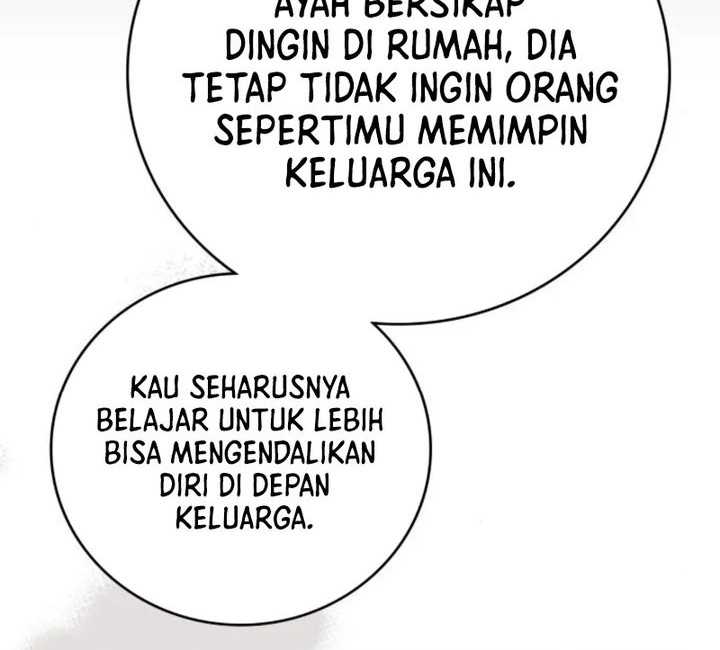 A Genius Writer’s Random Workplace (Genius Artist’s Random Studio) Chapter 95 Gambar 80