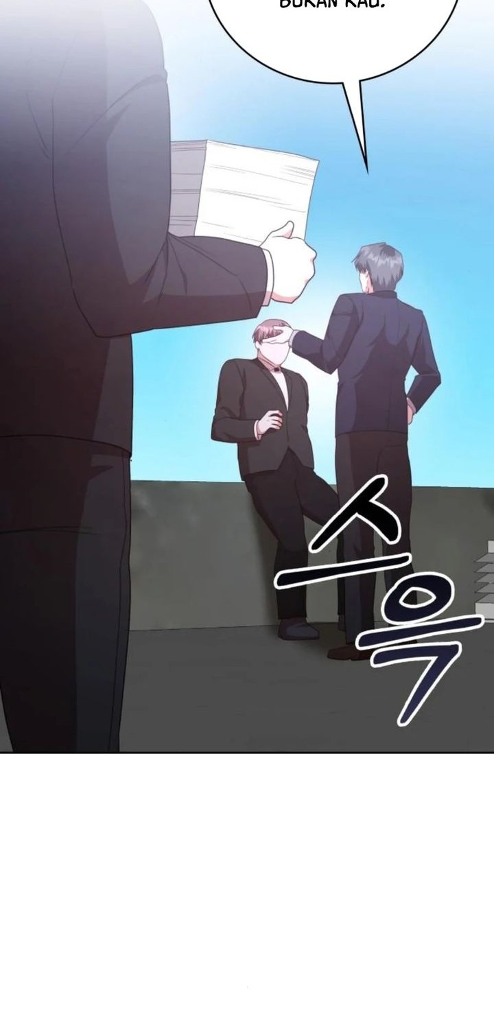 A Genius Writer’s Random Workplace (Genius Artist’s Random Studio) Chapter 95 Gambar 82