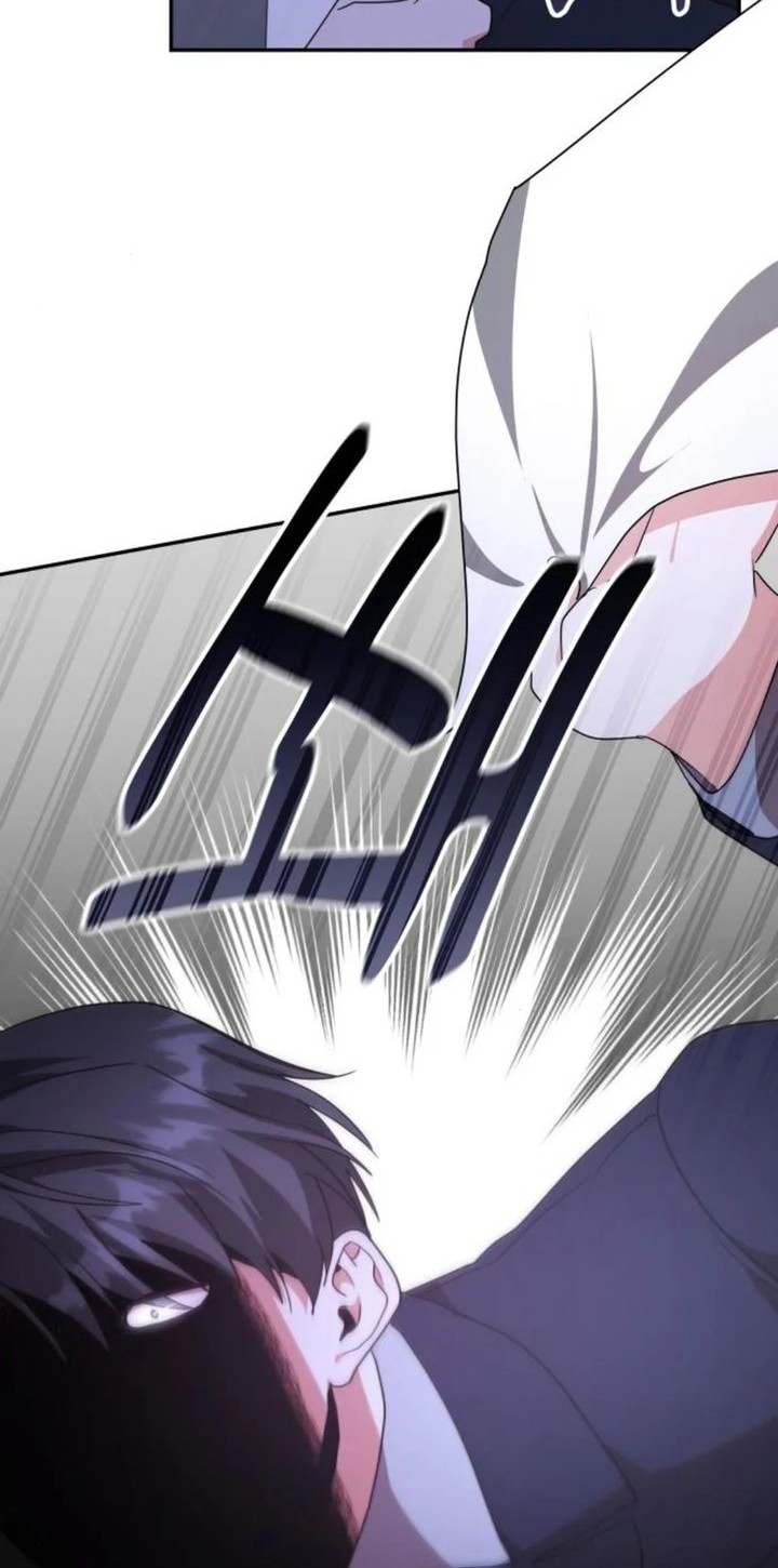 A Genius Writer’s Random Workplace (Genius Artist’s Random Studio) Chapter 95 Gambar 84