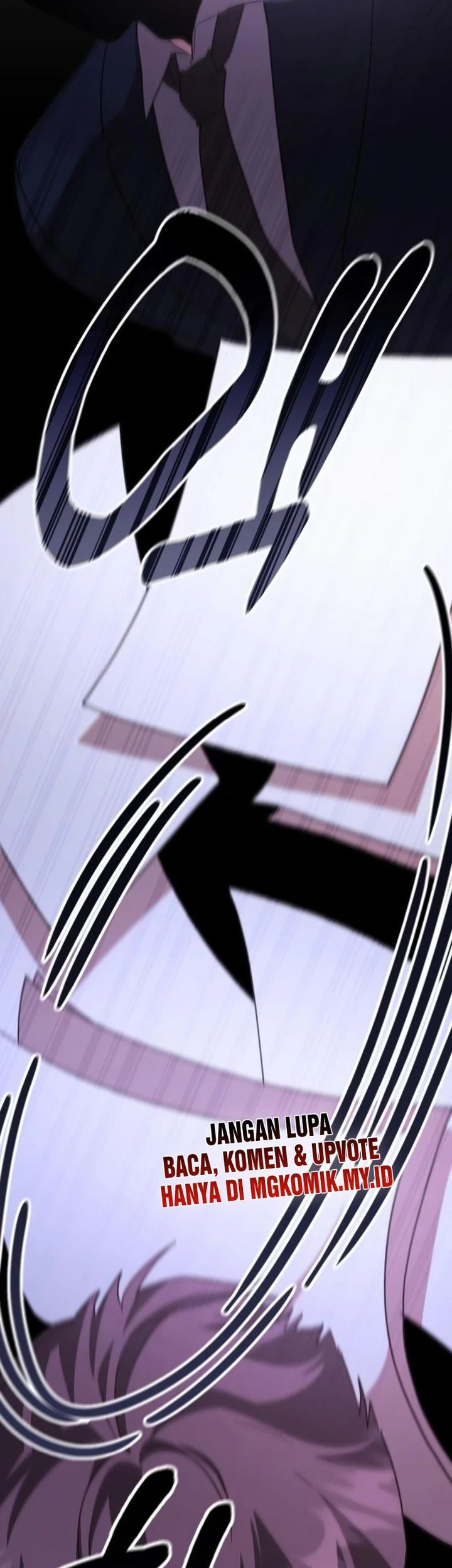 A Genius Writer’s Random Workplace (Genius Artist’s Random Studio) Chapter 95 Gambar 85