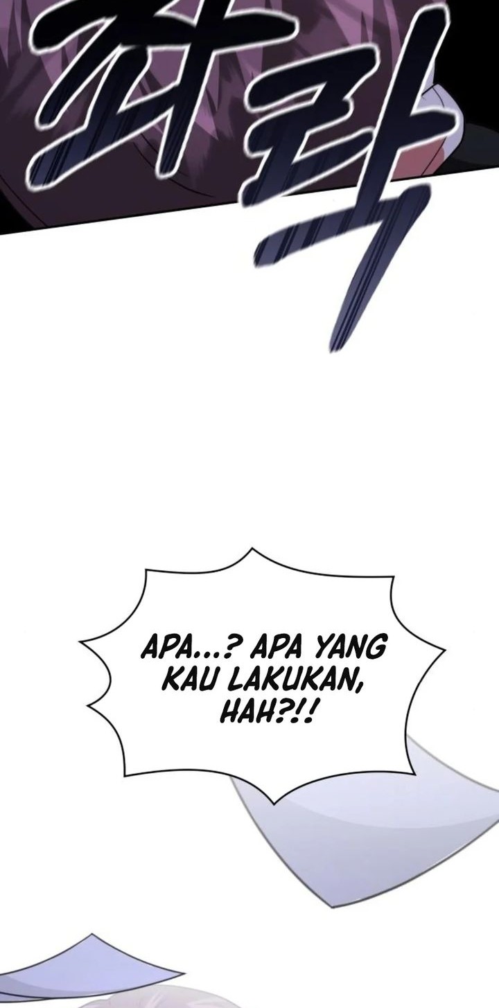 A Genius Writer’s Random Workplace (Genius Artist’s Random Studio) Chapter 95 Gambar 86