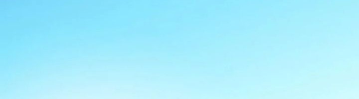 A Genius Writer’s Random Workplace (Genius Artist’s Random Studio) Chapter 95 Gambar 88