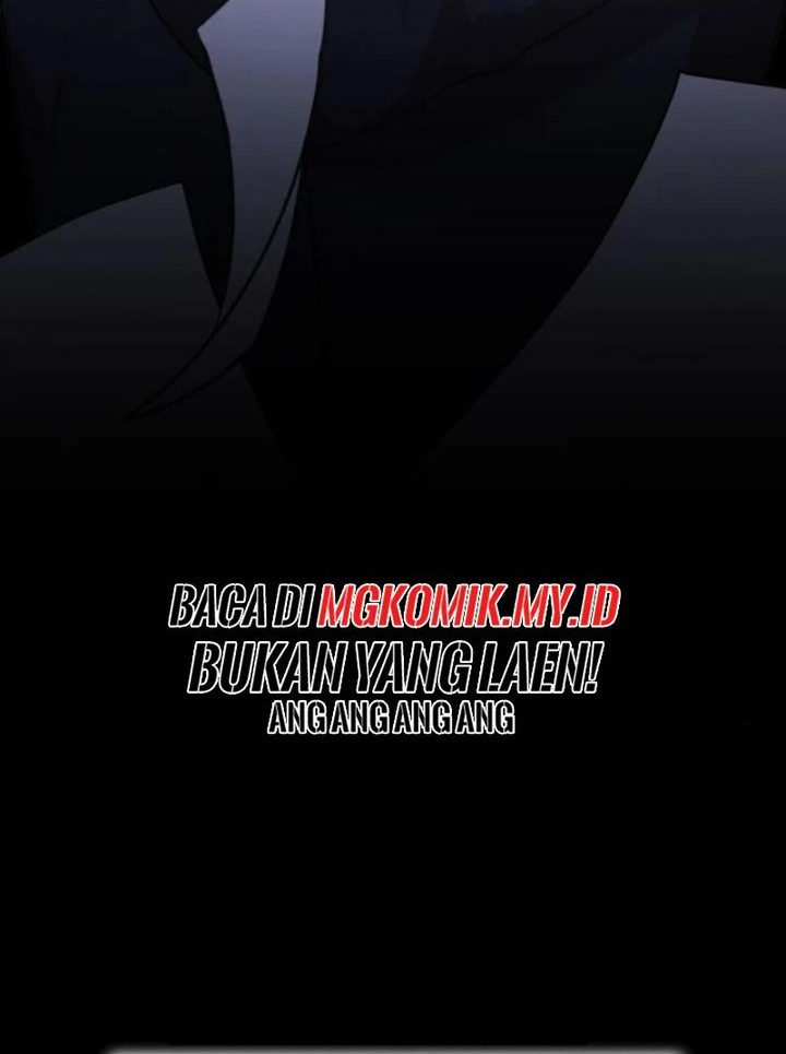 A Genius Writer’s Random Workplace (Genius Artist’s Random Studio) Chapter 95 Gambar 90