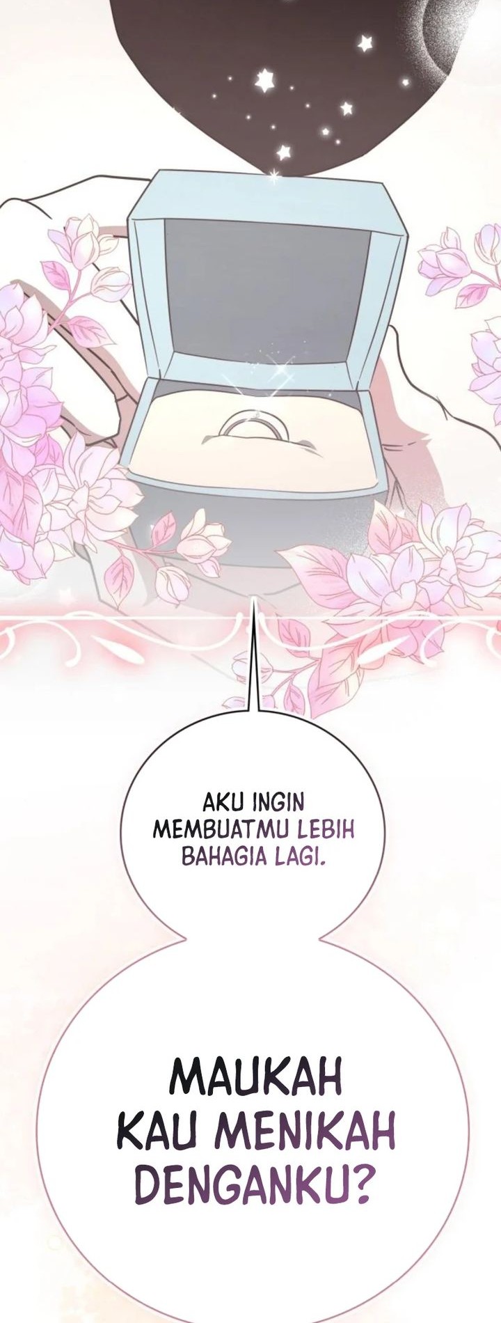 A Genius Writer’s Random Workplace (Genius Artist’s Random Studio) Chapter 95 Gambar 8