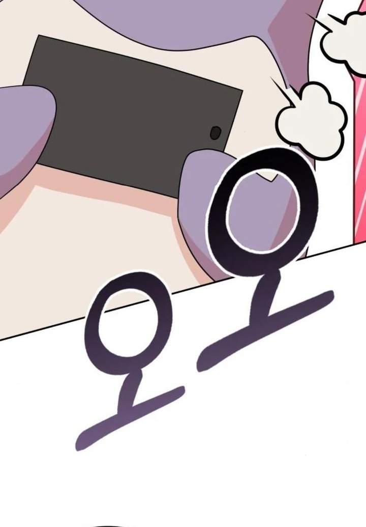 A Genius Writer’s Random Workplace (Genius Artist’s Random Studio) Chapter 95 Gambar 10