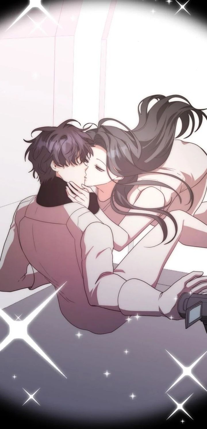 A Genius Writer’s Random Workplace (Genius Artist’s Random Studio) Chapter 95 Gambar 14