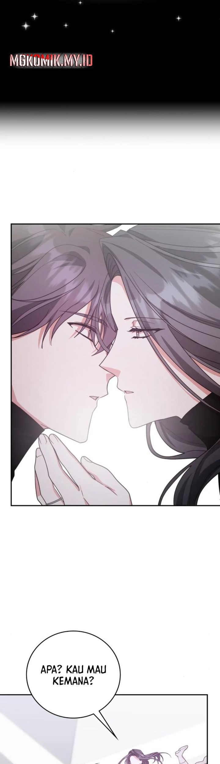 A Genius Writer’s Random Workplace (Genius Artist’s Random Studio) Chapter 95 Gambar 15