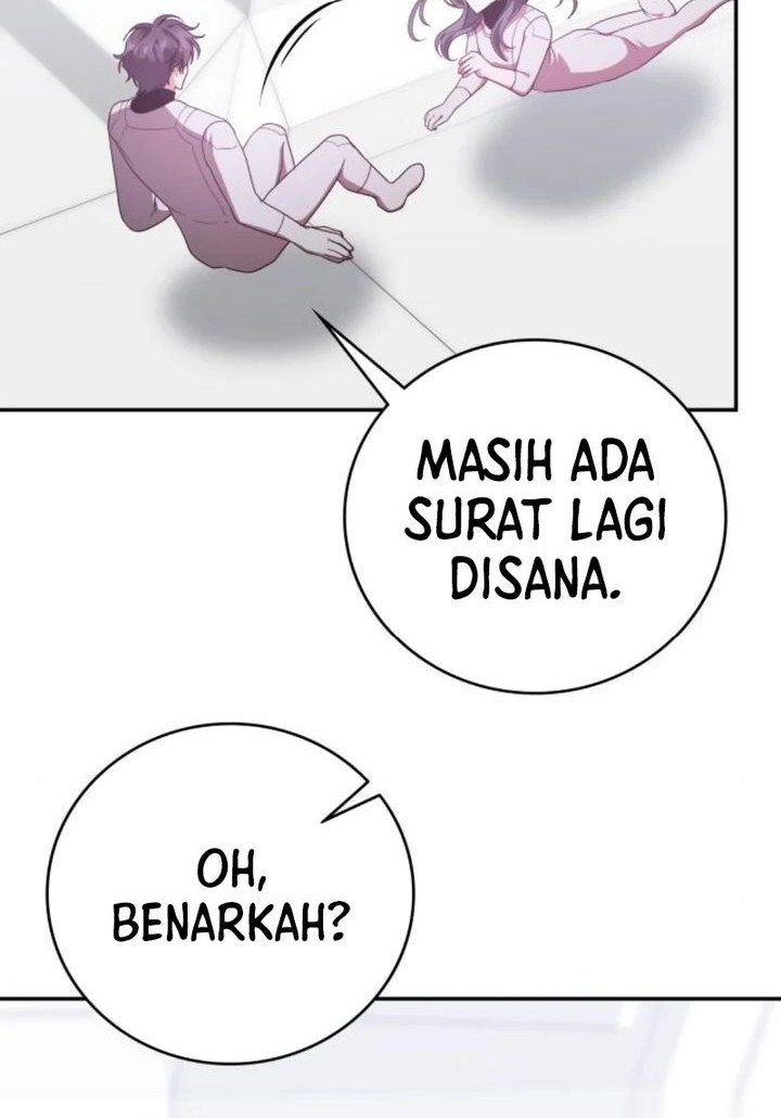 A Genius Writer’s Random Workplace (Genius Artist’s Random Studio) Chapter 95 Gambar 16