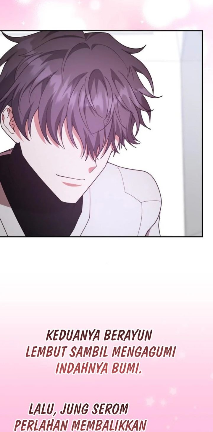 A Genius Writer’s Random Workplace (Genius Artist’s Random Studio) Chapter 95 Gambar 18