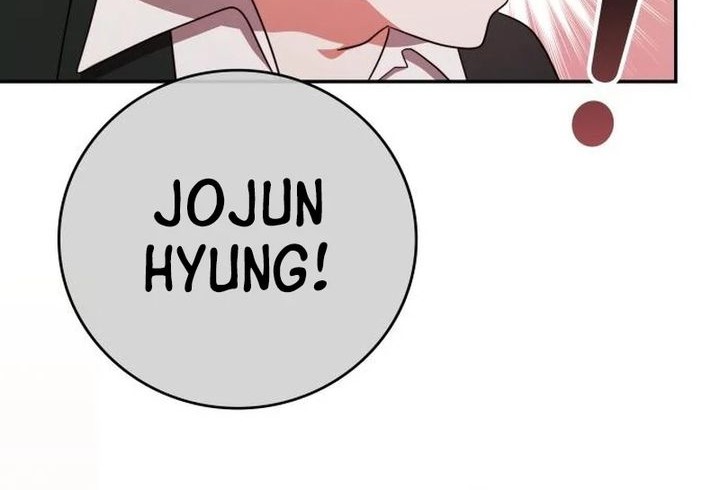 A Genius Writer’s Random Workplace (Genius Artist’s Random Studio) Chapter 96 Gambar 19