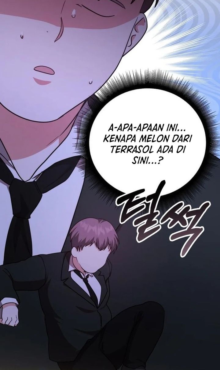 A Genius Writer’s Random Workplace (Genius Artist’s Random Studio) Chapter 96 Gambar 22