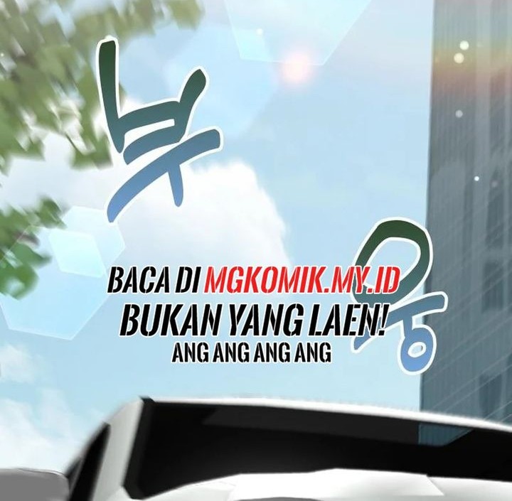 A Genius Writer’s Random Workplace (Genius Artist’s Random Studio) Chapter 96 Gambar 26