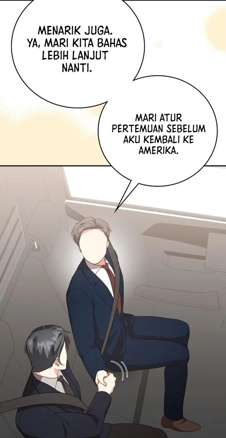 A Genius Writer’s Random Workplace (Genius Artist’s Random Studio) Chapter 96 Gambar 30