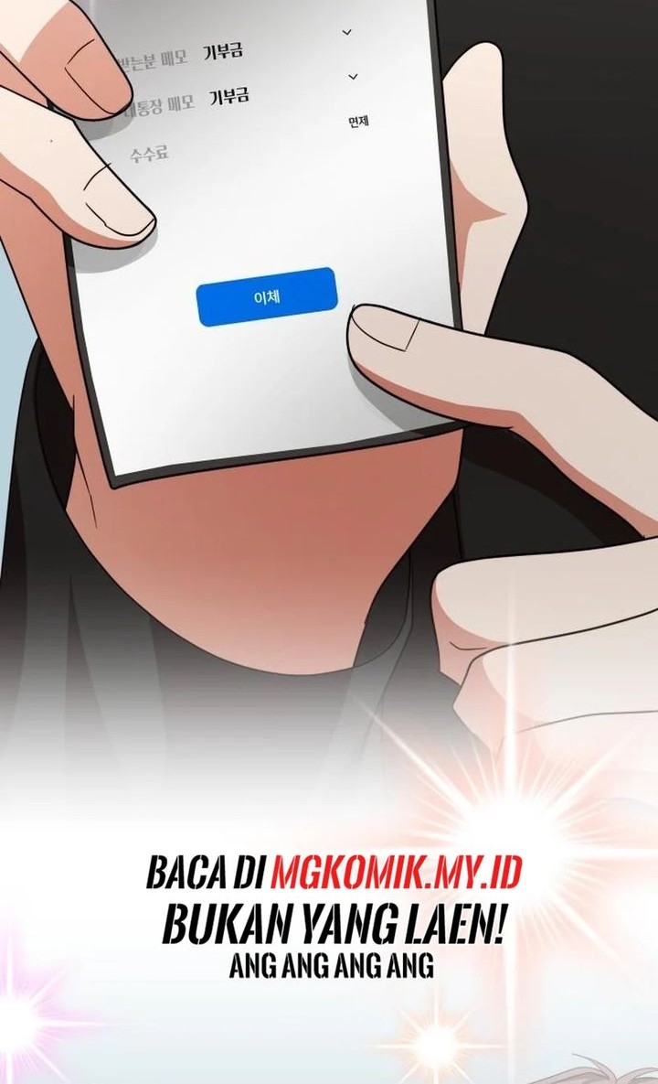 A Genius Writer’s Random Workplace (Genius Artist’s Random Studio) Chapter 96 Gambar 34