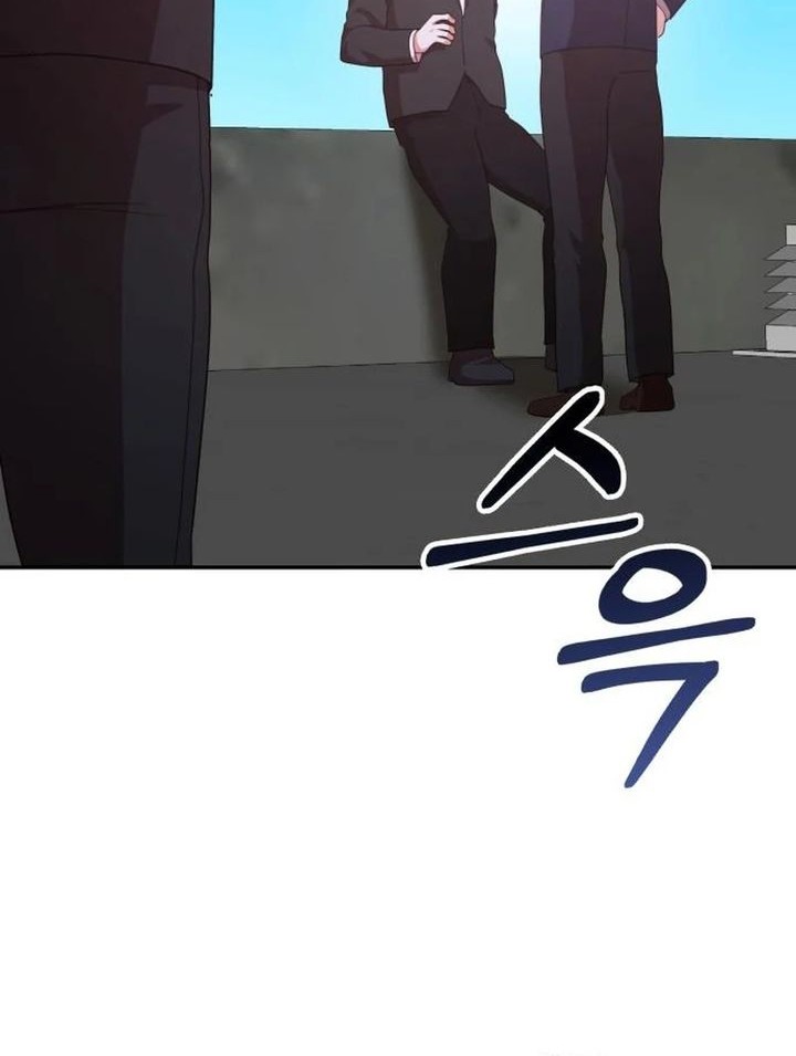 Baca  A Genius Writer’s Random Workplace (Genius Artist’s Random Studio) Chapter 96 Gambar 2