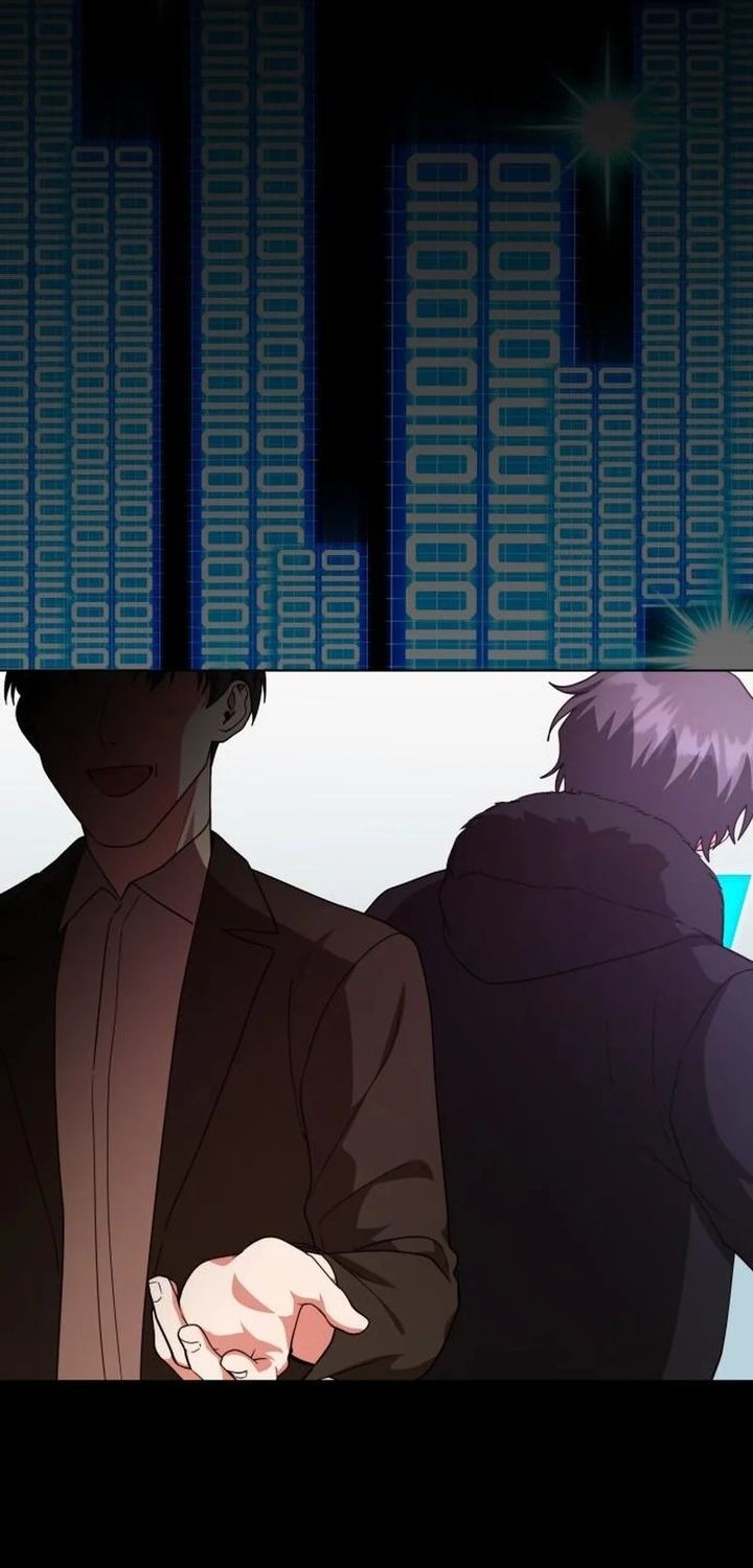 A Genius Writer’s Random Workplace (Genius Artist’s Random Studio) Chapter 96 Gambar 41