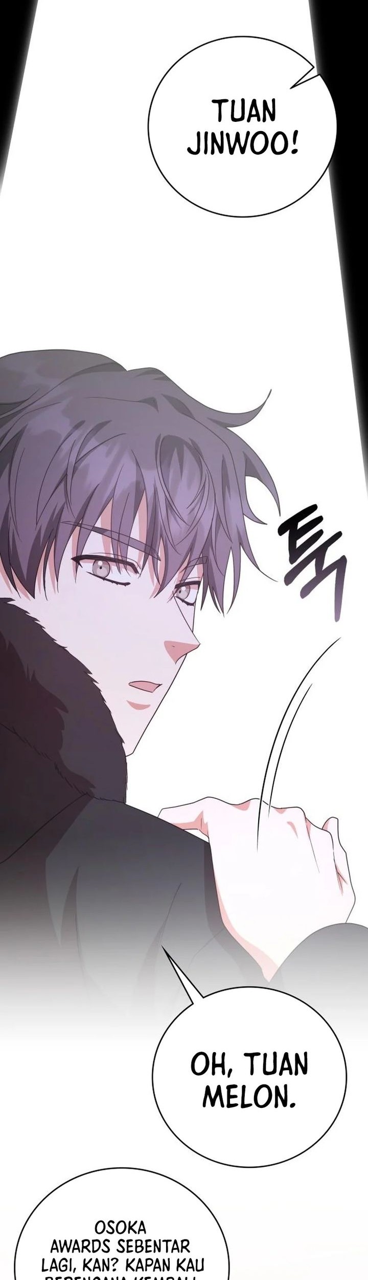 A Genius Writer’s Random Workplace (Genius Artist’s Random Studio) Chapter 96 Gambar 43