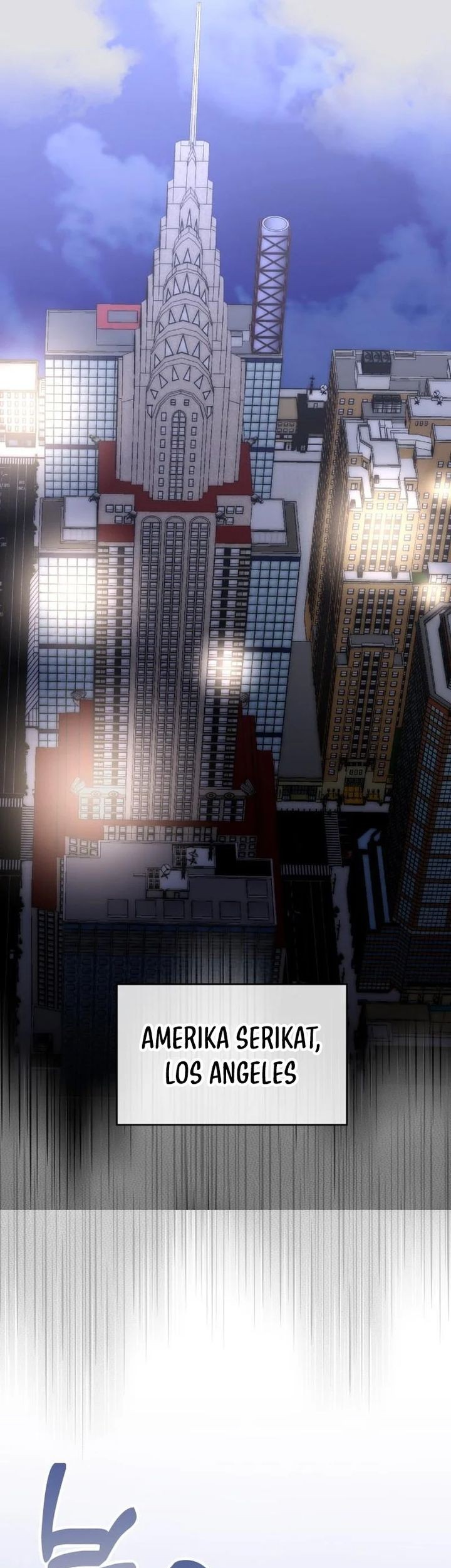 A Genius Writer’s Random Workplace (Genius Artist’s Random Studio) Chapter 96 Gambar 49