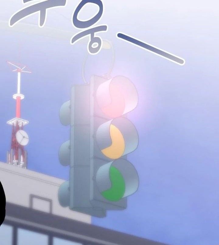 A Genius Writer’s Random Workplace (Genius Artist’s Random Studio) Chapter 96 Gambar 50