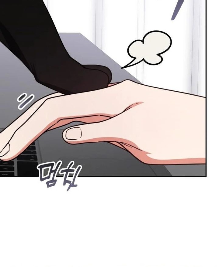 A Genius Writer’s Random Workplace (Genius Artist’s Random Studio) Chapter 96 Gambar 54