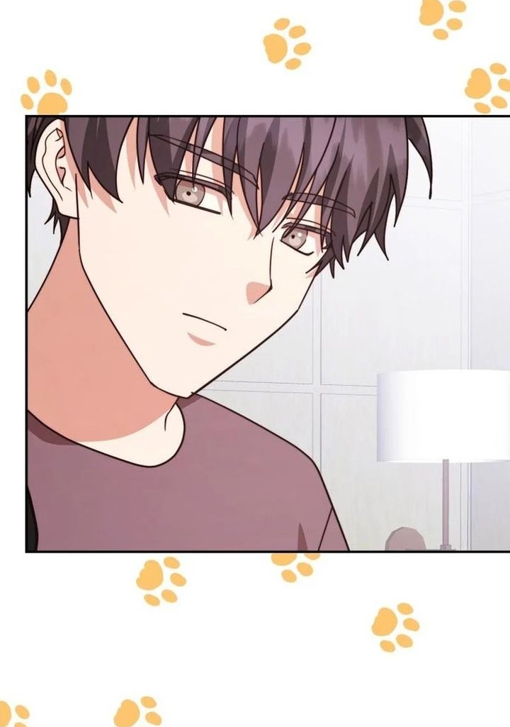 A Genius Writer’s Random Workplace (Genius Artist’s Random Studio) Chapter 96 Gambar 56