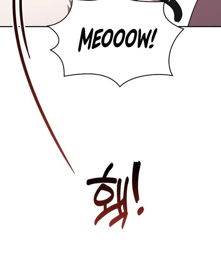 A Genius Writer’s Random Workplace (Genius Artist’s Random Studio) Chapter 96 Gambar 58