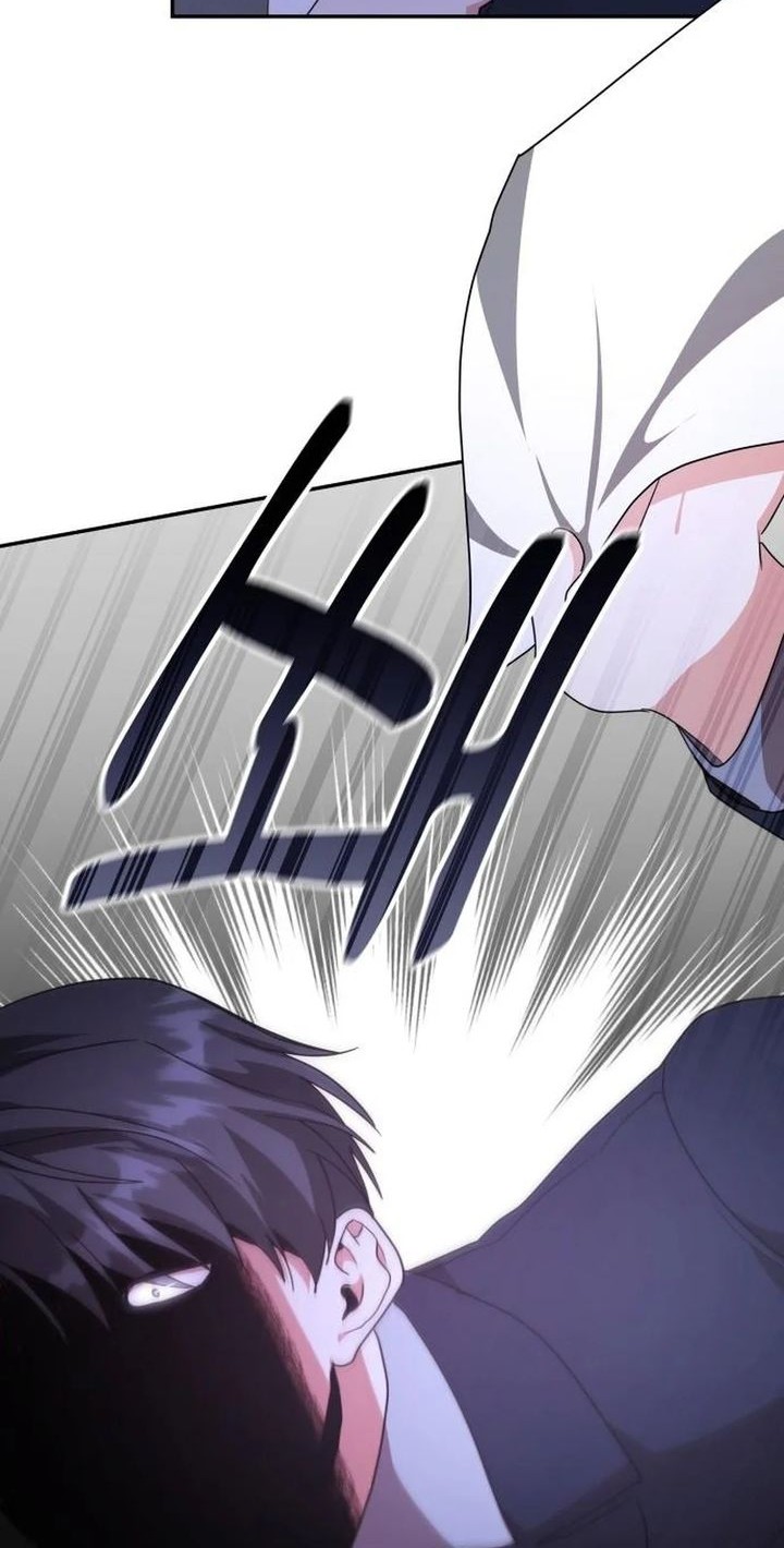 A Genius Writer’s Random Workplace (Genius Artist’s Random Studio) Chapter 96 Gambar 4