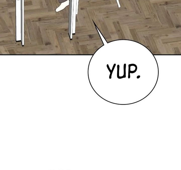 A Genius Writer’s Random Workplace (Genius Artist’s Random Studio) Chapter 96 Gambar 60