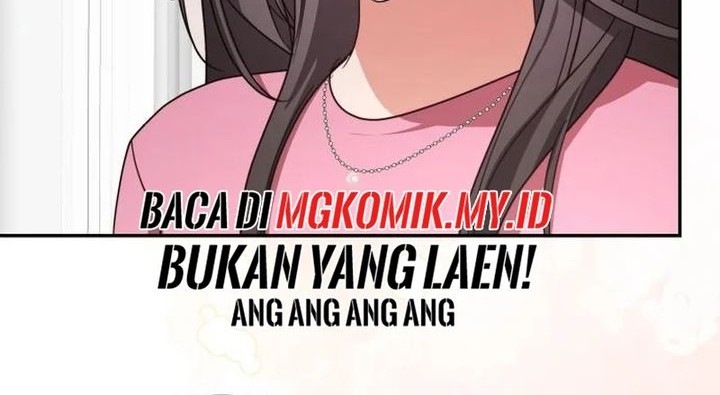 A Genius Writer’s Random Workplace (Genius Artist’s Random Studio) Chapter 96 Gambar 63