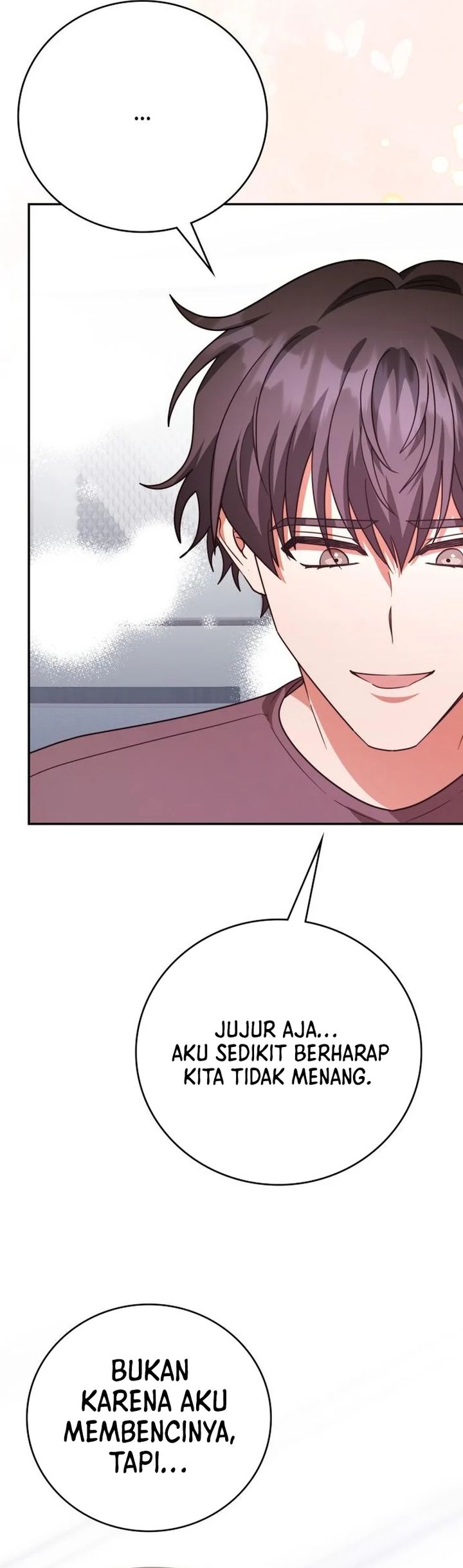 A Genius Writer’s Random Workplace (Genius Artist’s Random Studio) Chapter 96 Gambar 64