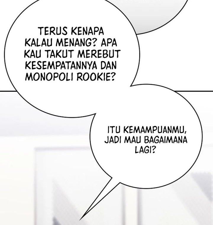 A Genius Writer’s Random Workplace (Genius Artist’s Random Studio) Chapter 96 Gambar 66