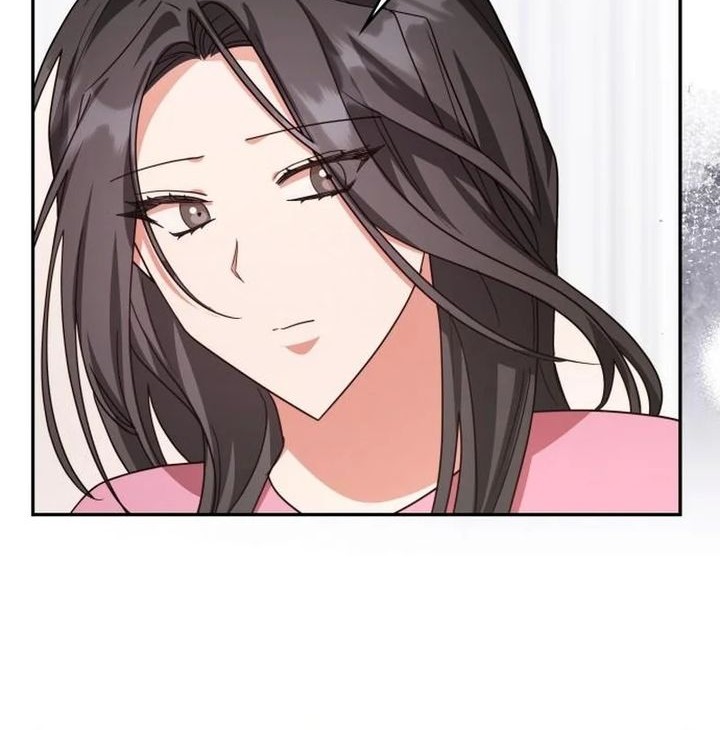 A Genius Writer’s Random Workplace (Genius Artist’s Random Studio) Chapter 96 Gambar 68