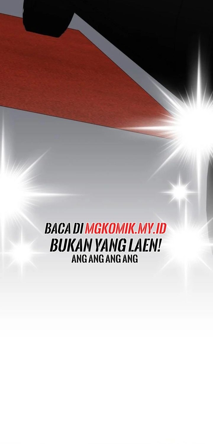 A Genius Writer’s Random Workplace (Genius Artist’s Random Studio) Chapter 96 Gambar 72