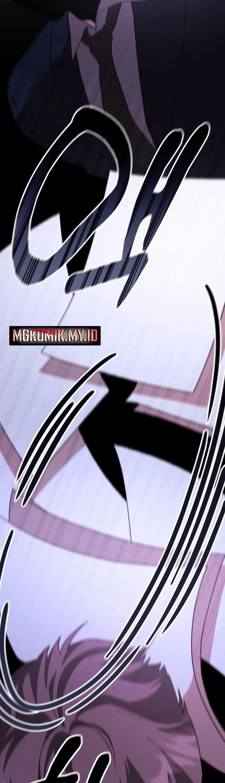 A Genius Writer’s Random Workplace (Genius Artist’s Random Studio) Chapter 96 Gambar 5