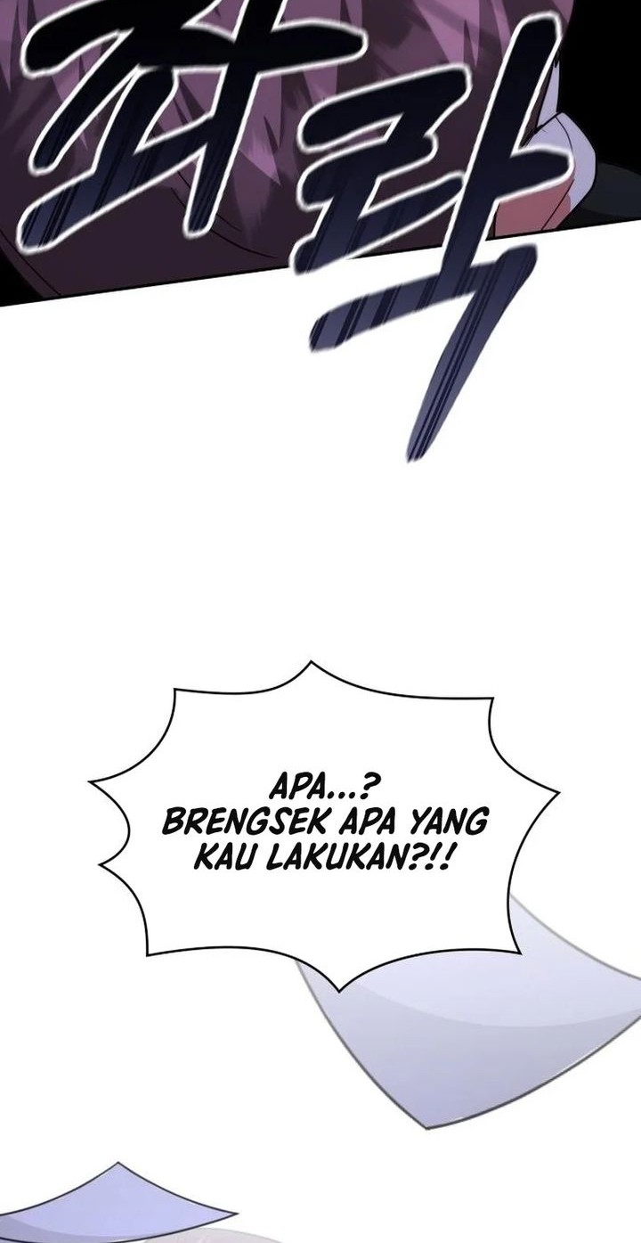 A Genius Writer’s Random Workplace (Genius Artist’s Random Studio) Chapter 96 Gambar 6