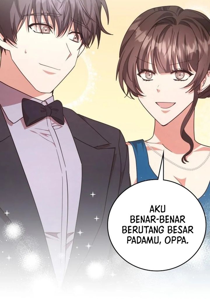 A Genius Writer’s Random Workplace (Genius Artist’s Random Studio) Chapter 96 Gambar 81