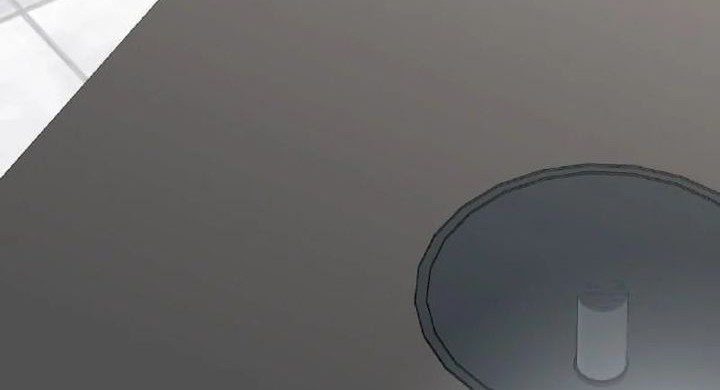 A Genius Writer’s Random Workplace (Genius Artist’s Random Studio) Chapter 96 Gambar 83