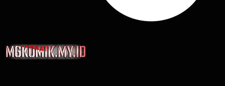 A Genius Writer’s Random Workplace (Genius Artist’s Random Studio) Chapter 96 Gambar 89