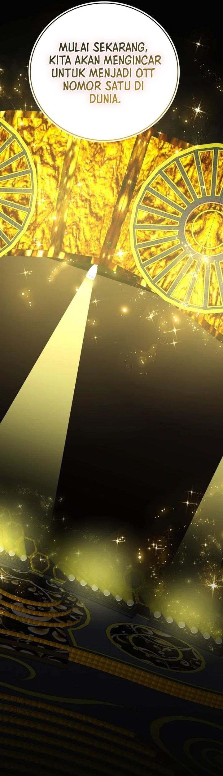 A Genius Writer’s Random Workplace (Genius Artist’s Random Studio) Chapter 96 Gambar 90