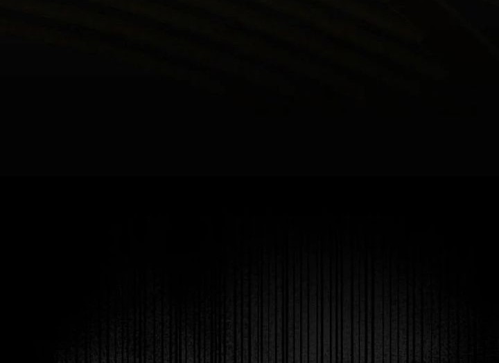 A Genius Writer’s Random Workplace (Genius Artist’s Random Studio) Chapter 96 Gambar 91