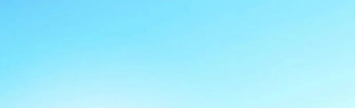 A Genius Writer’s Random Workplace (Genius Artist’s Random Studio) Chapter 96 Gambar 8