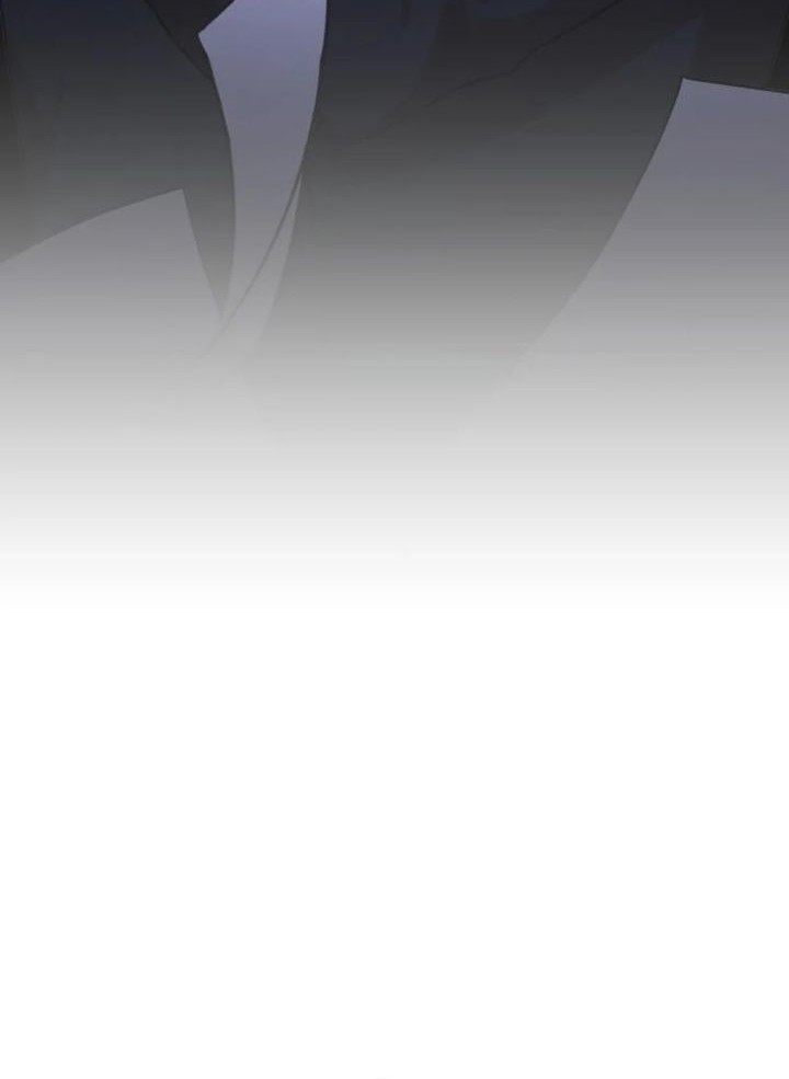 A Genius Writer’s Random Workplace (Genius Artist’s Random Studio) Chapter 96 Gambar 10